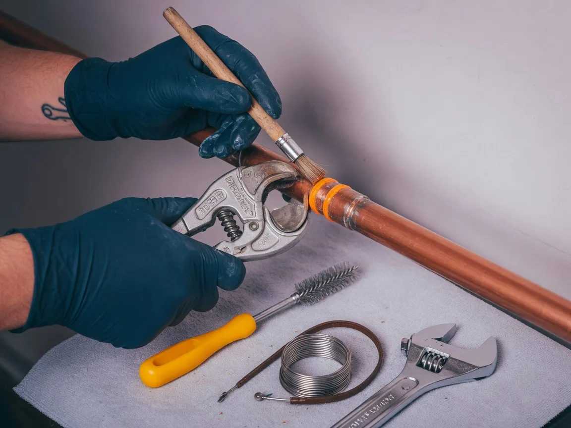 Why choose Sump Pump Repair in Smyrna, SC